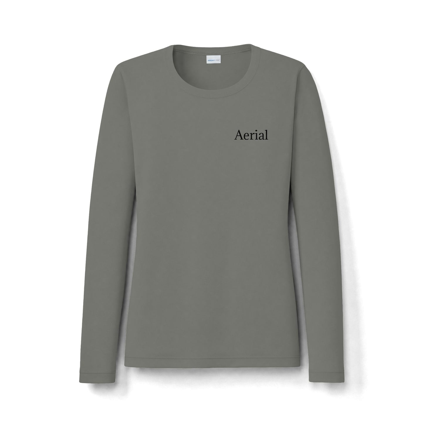 Aerial Women's Long Sleeved