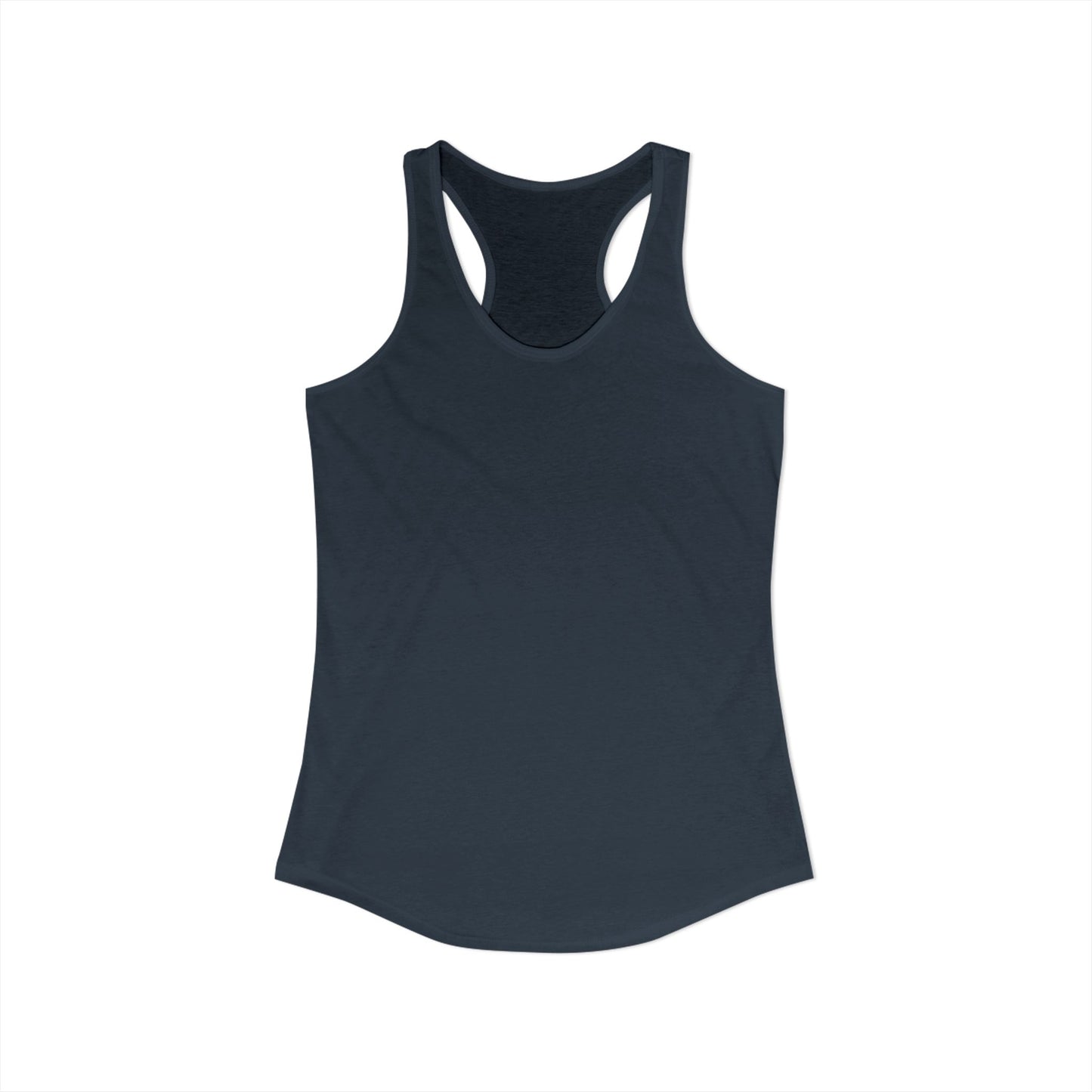 Women's Sports Series Exercise Racerback Singlet