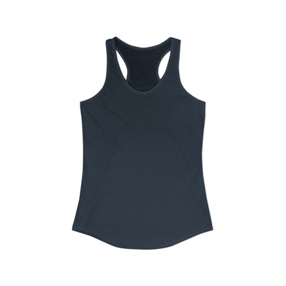 Women's Sports Series Exercise Racerback Singlet