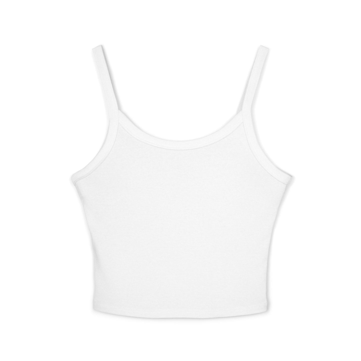 Aerial Star Crop Singlet