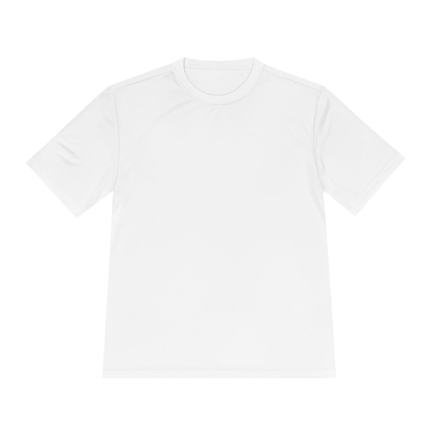 Aerial Moisture - Wicking Tee