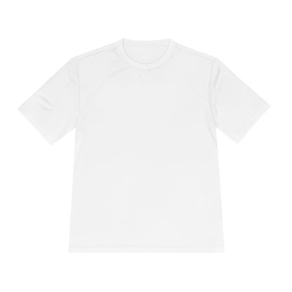 Aerial Moisture - Wicking Tee