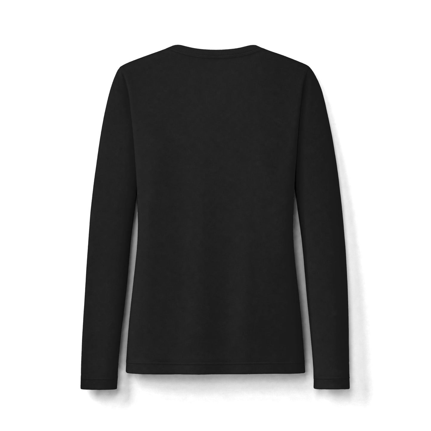 Aerial Women's Long Sleeved