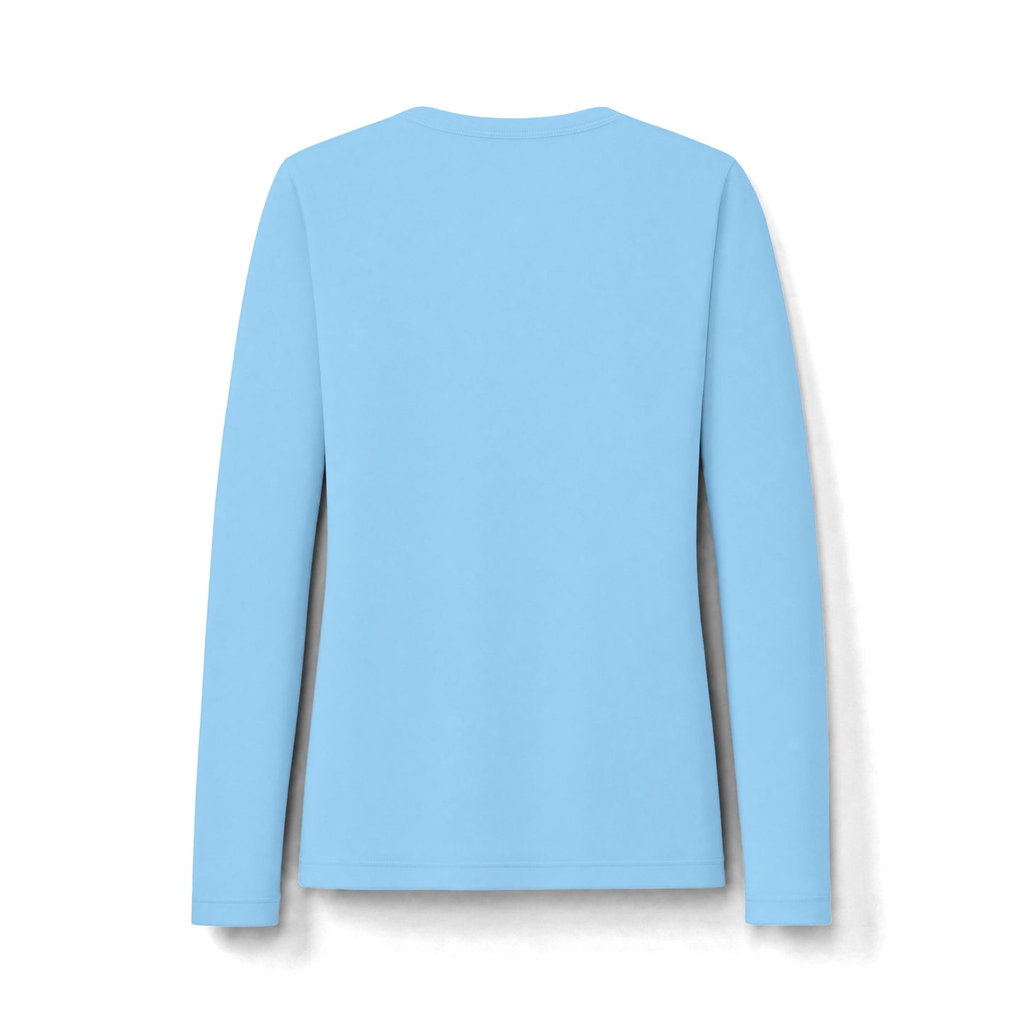 Aerial Women's Long Sleeved