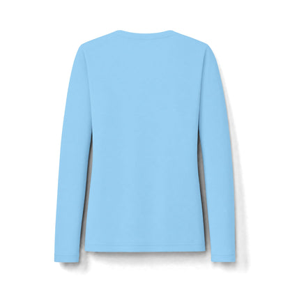 Aerial Women's Long Sleeved