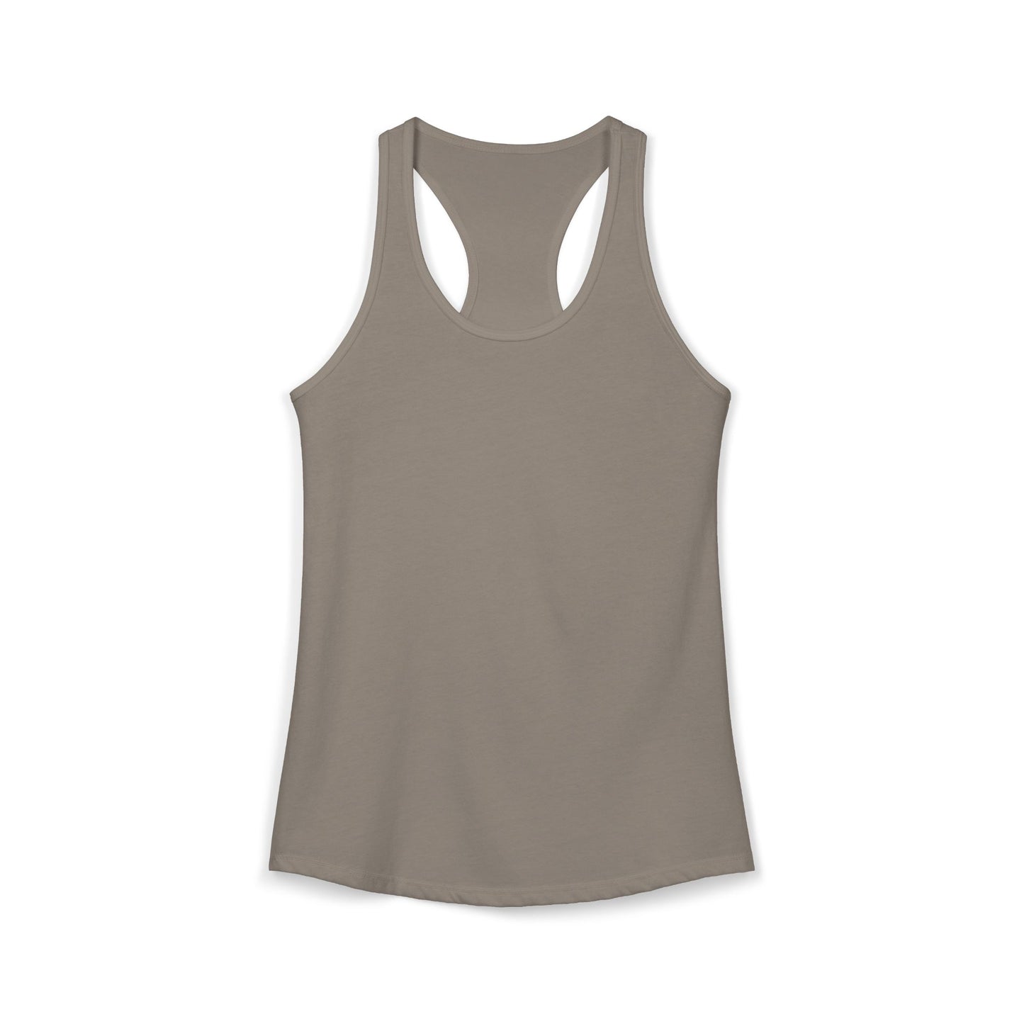 Women's Sports Series Exercise Racerback Singlet