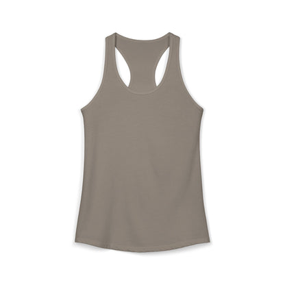 Women's Sports Series Exercise Racerback Singlet