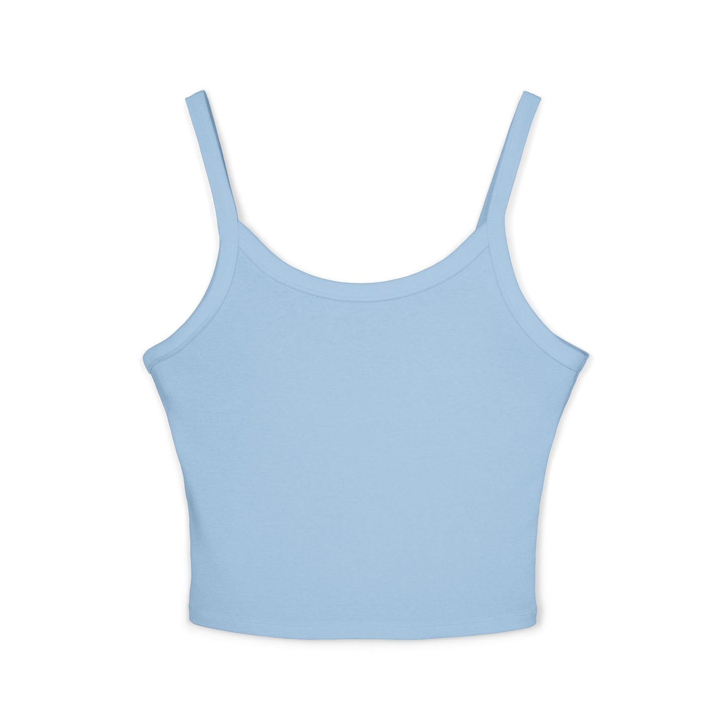 Aerial Star Crop Singlet