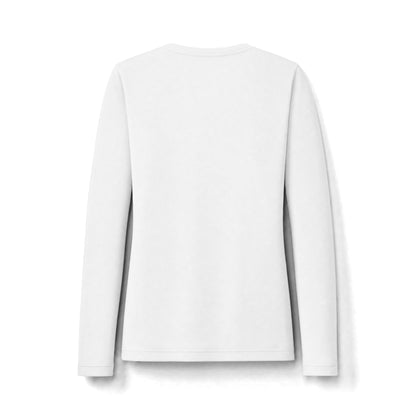 Aerial Women's Long Sleeved
