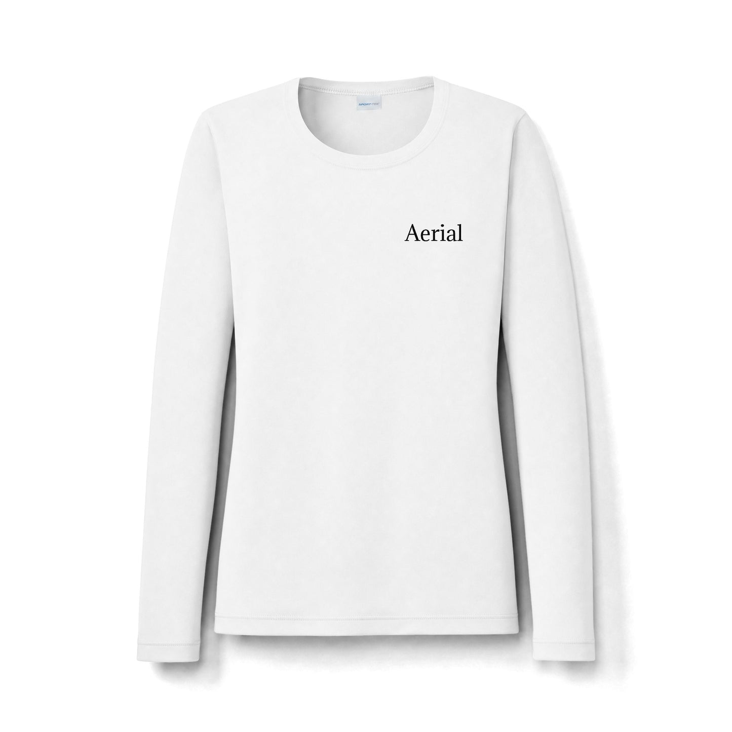 Aerial Women's Long Sleeved