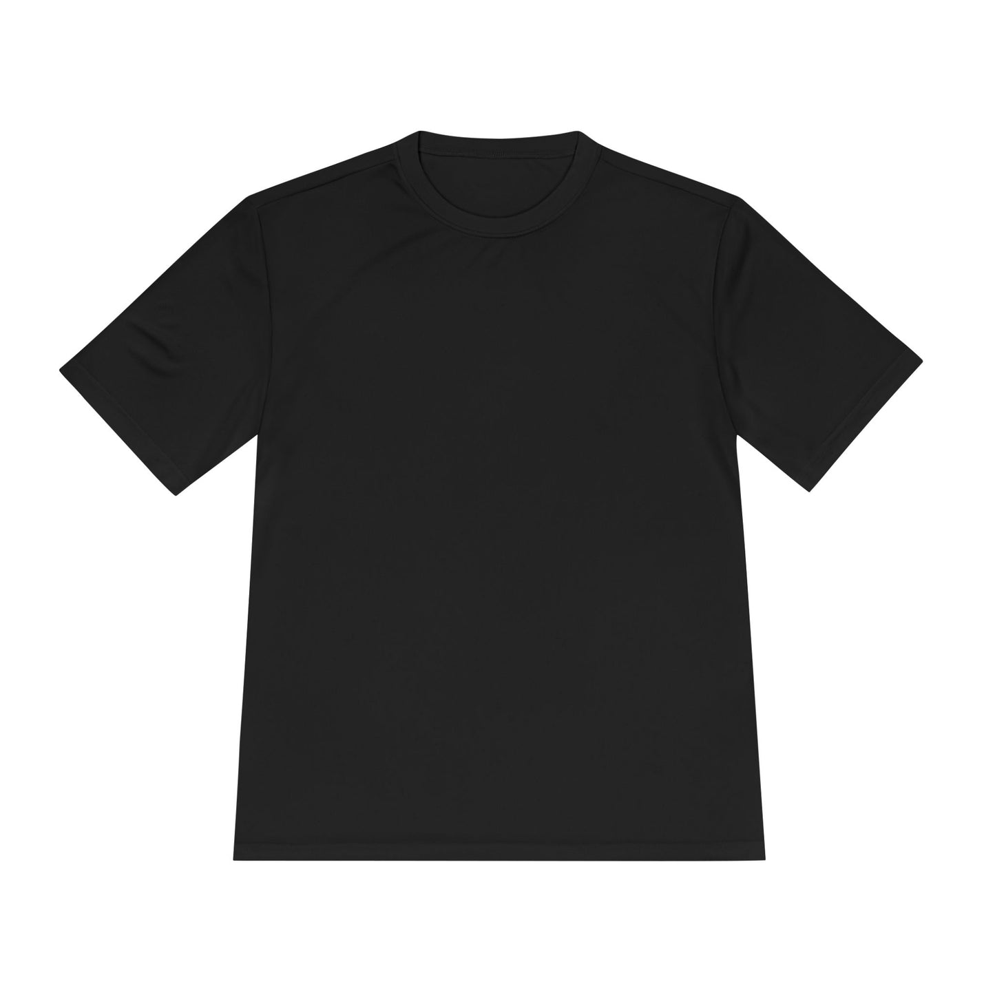 Aerial Moisture - Wicking Tee