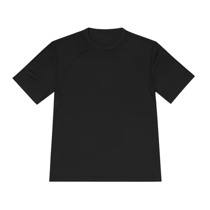 Aerial Moisture - Wicking Tee