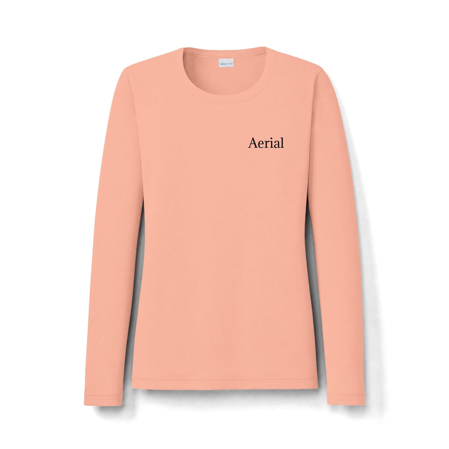 Aerial Women's Long Sleeved