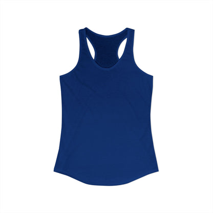 Women's Sports Series Exercise Racerback Singlet