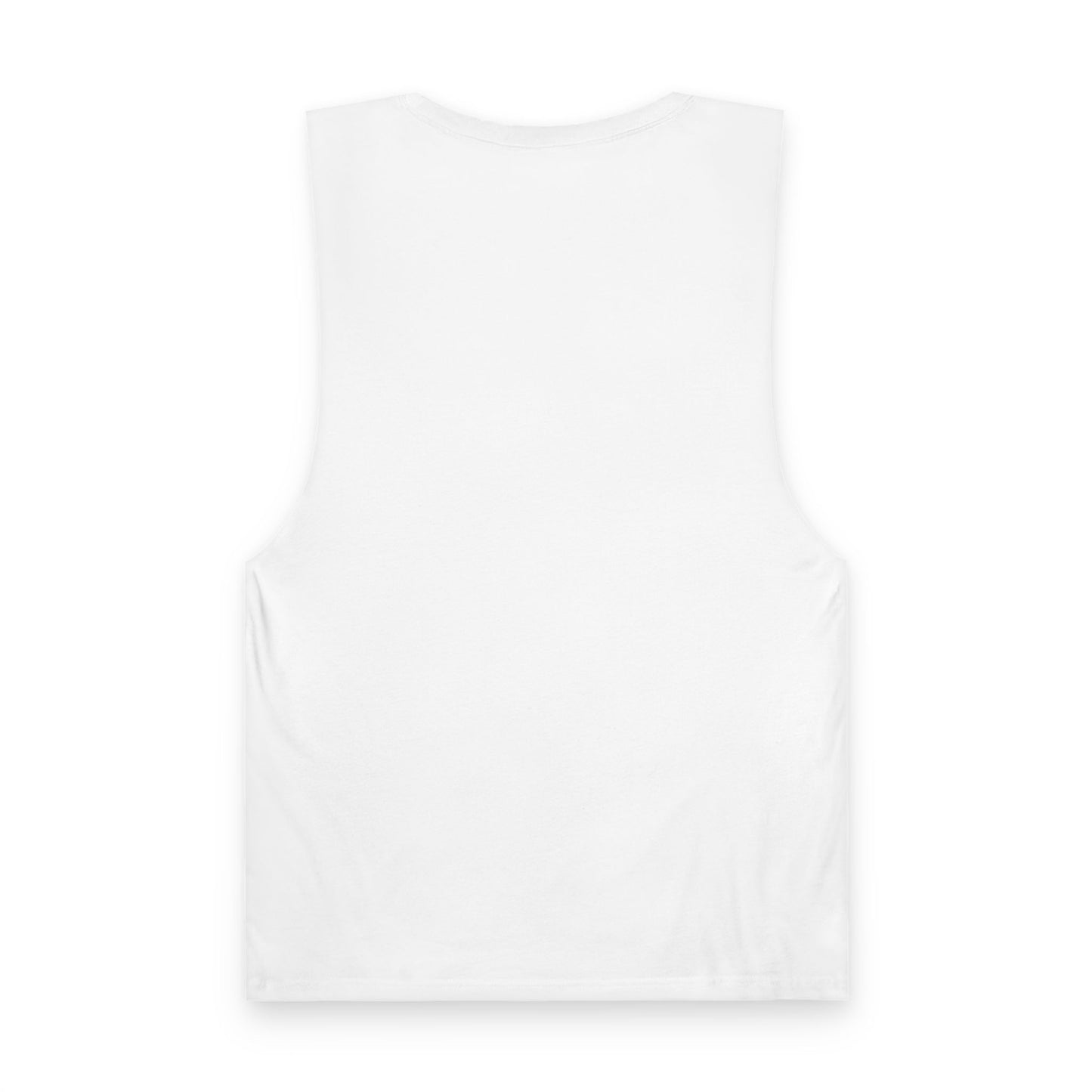 Aerial Minimalist Lightweight Tank Top