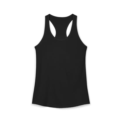 Women's Sports Series Exercise Racerback Singlet