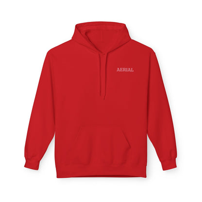 AERIAL Fade Away Hoodie