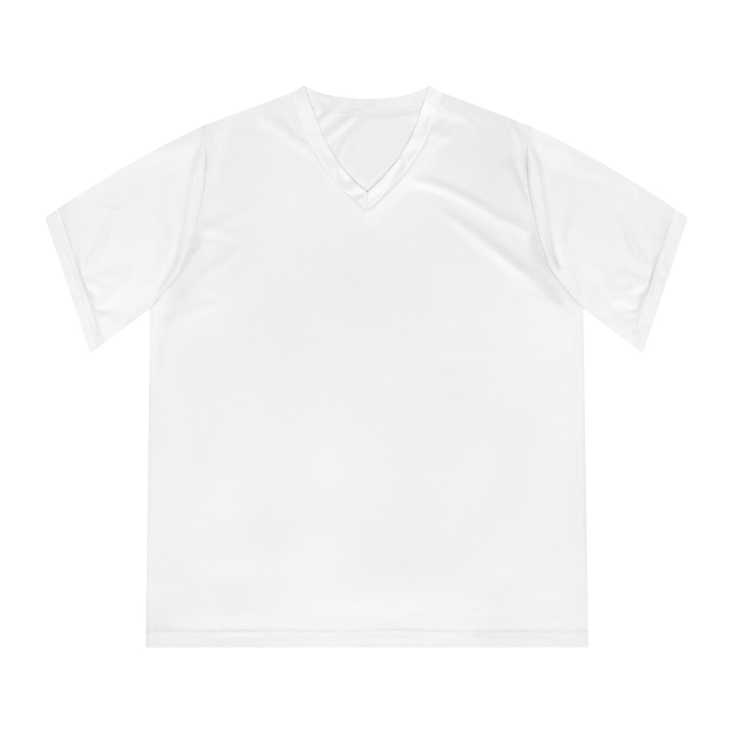 AERIAL Mountain Outdoor V Neck Tee