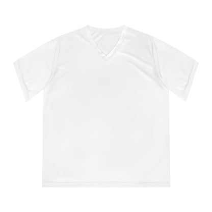 AERIAL Mountain Outdoor V Neck Tee