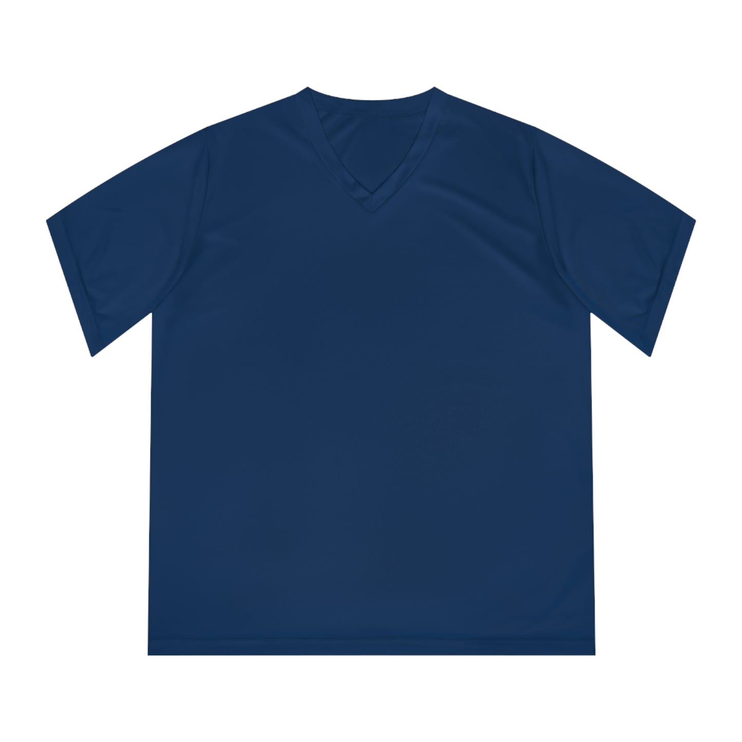 AERIAL Mountain Outdoor V Neck Tee