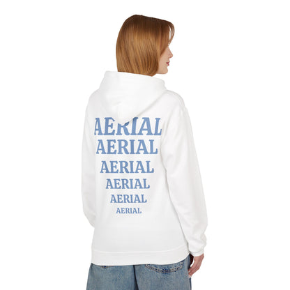 AERIAL Fade Away Hoodie
