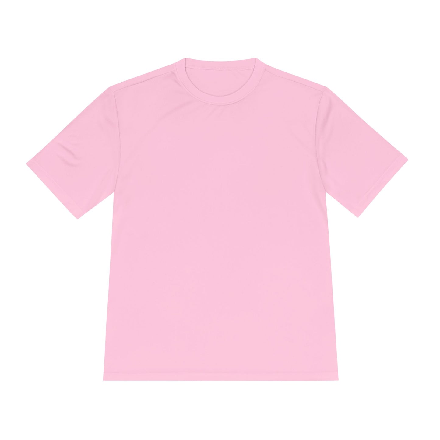 Aerial Moisture - Wicking Tee