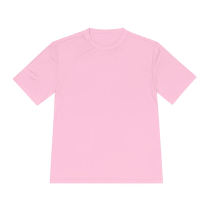 Aerial Moisture - Wicking Tee