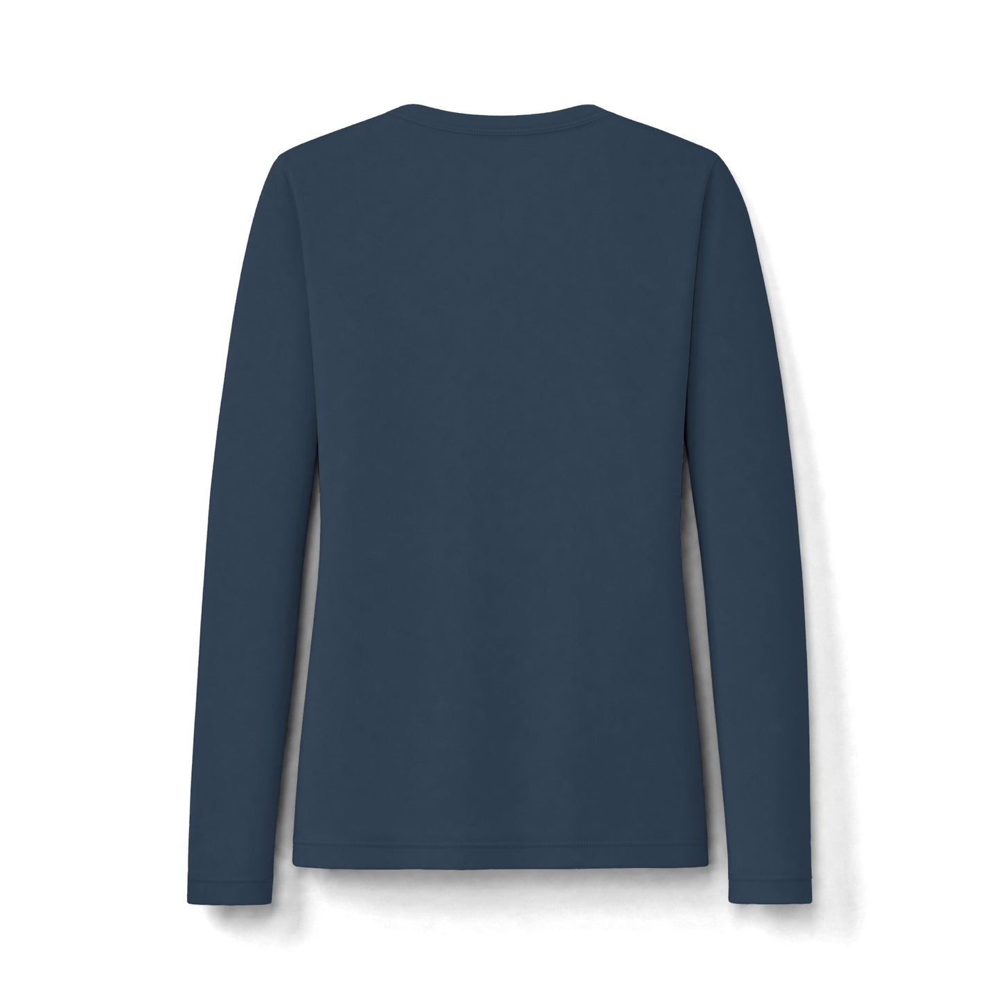 Aerial Women's Long Sleeved