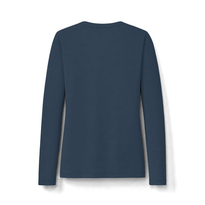 Aerial Women's Long Sleeved