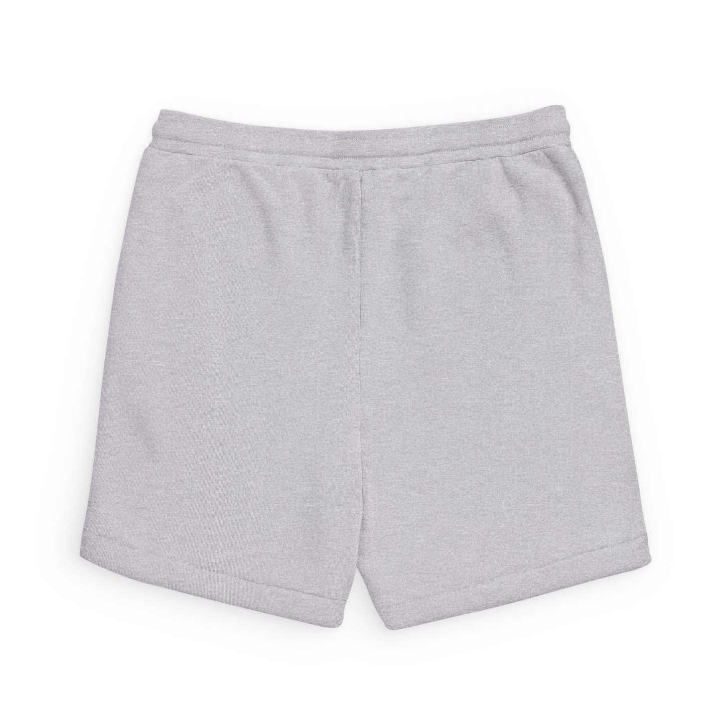 AERIAL Fleece Shorts