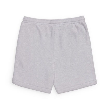 AERIAL Fleece Shorts