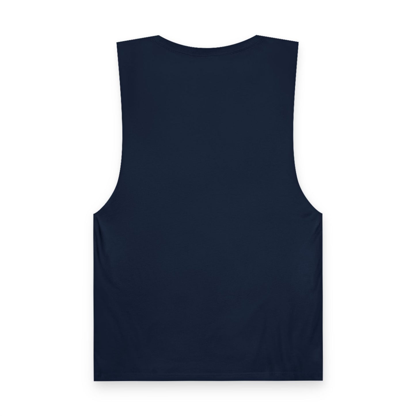 Aerial Minimalist Lightweight Tank Top