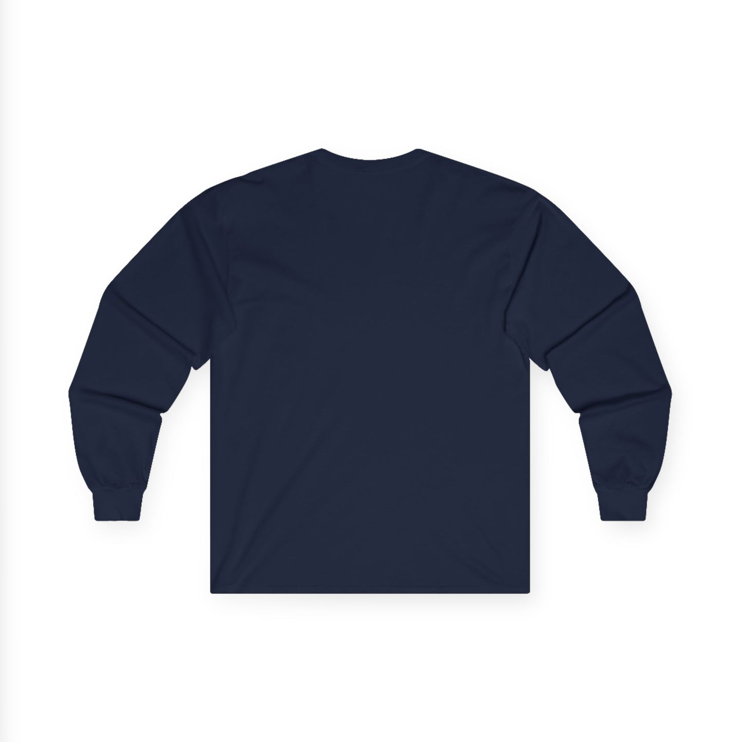 Aerial Series Long Sleeve Tee
