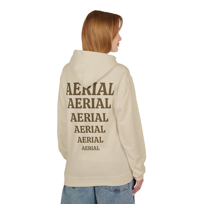 AERIAL Fade Away Hoodie