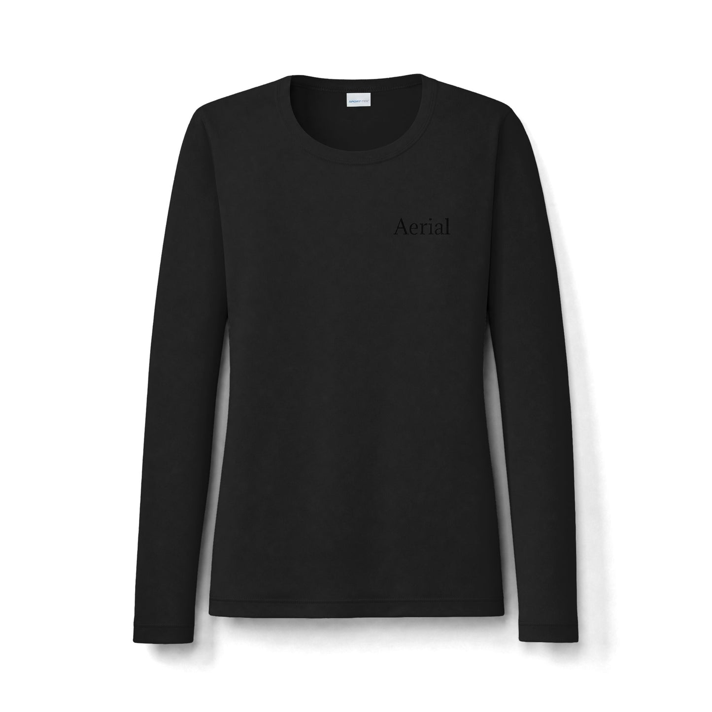 Aerial Women's Long Sleeved