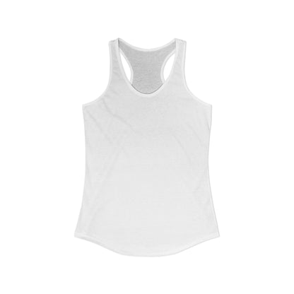 Women's Sports Series Exercise Racerback Singlet
