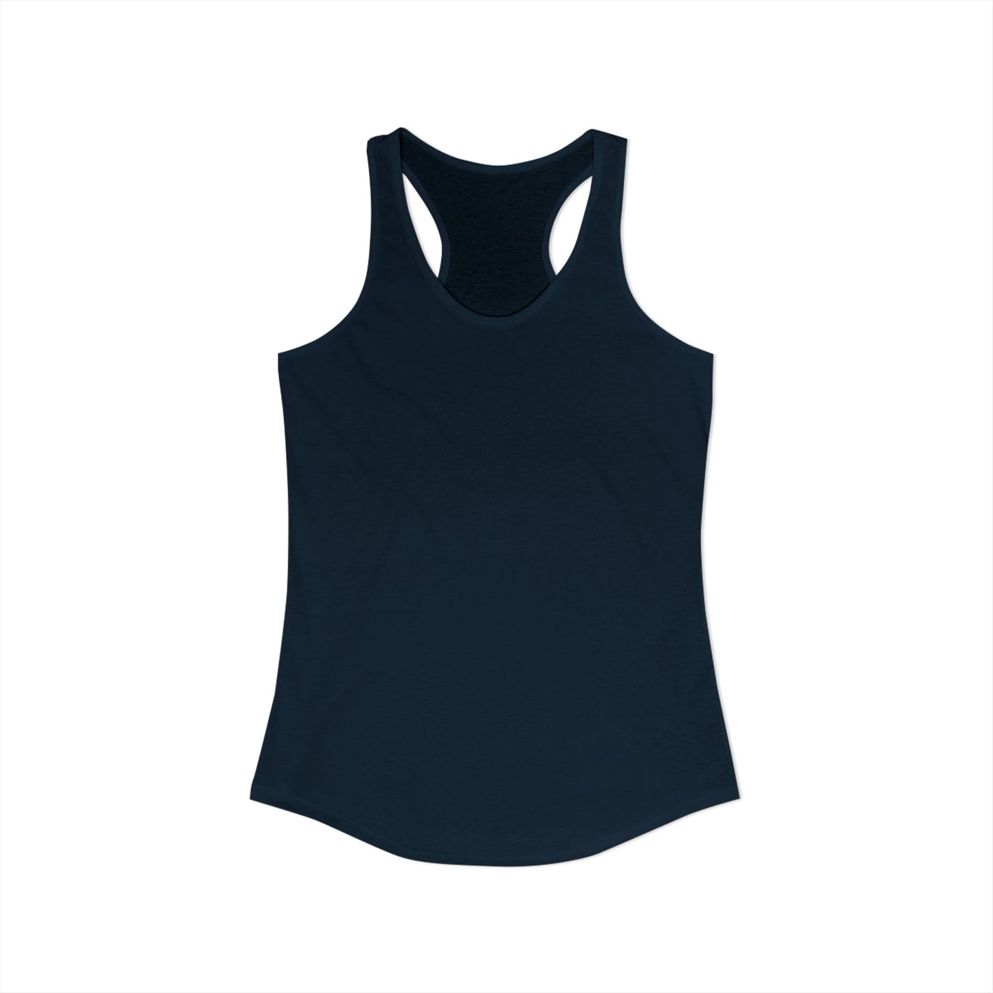 Women's Sports Series Exercise Racerback Singlet