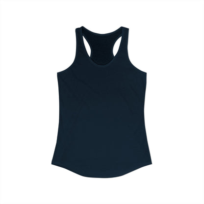 Women's Sports Series Exercise Racerback Singlet