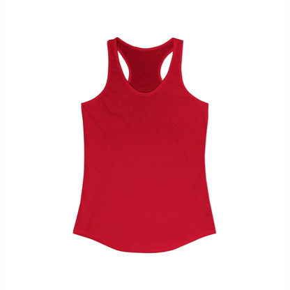 Women's Sports Series Exercise Racerback Singlet
