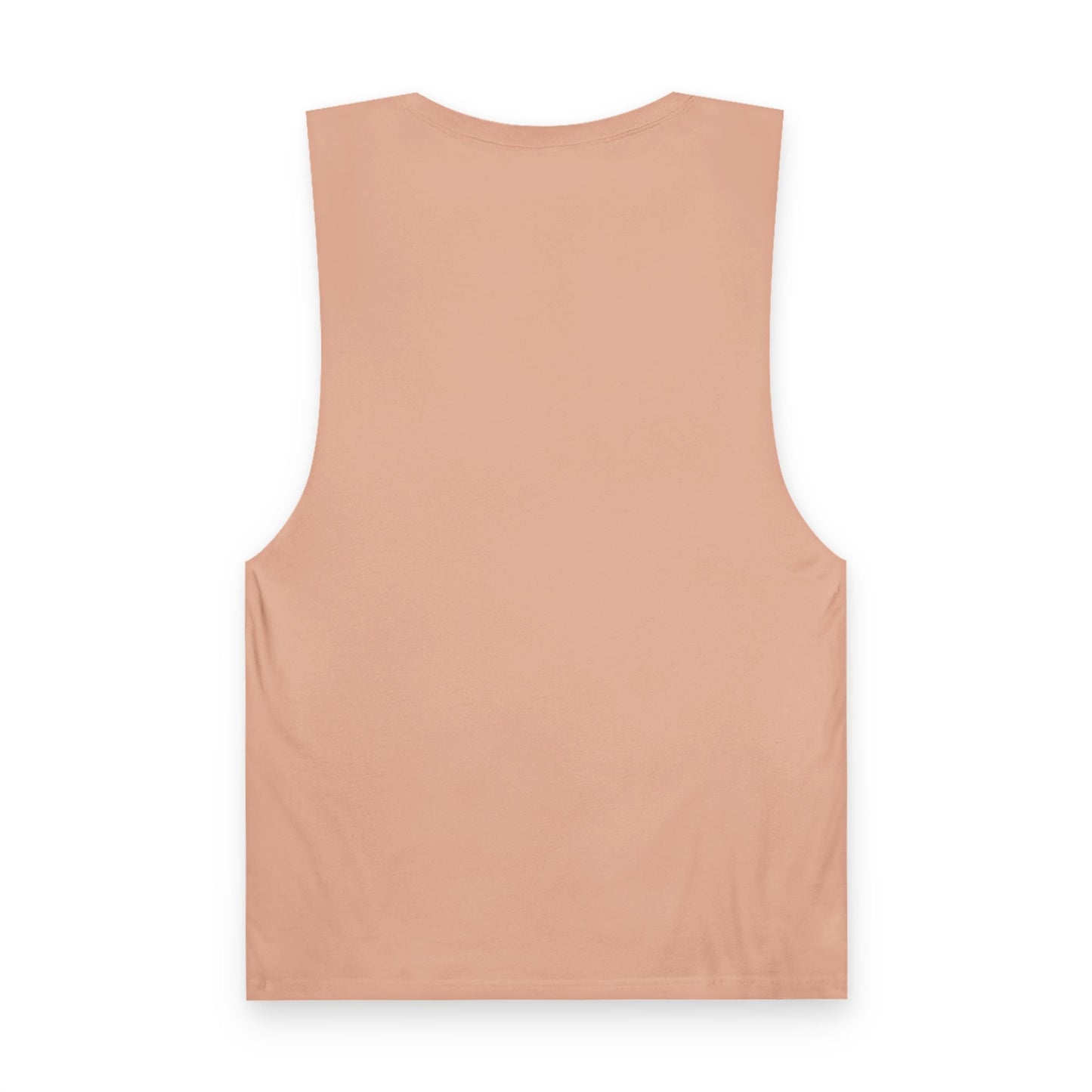 Aerial Minimalist Lightweight Tank Top