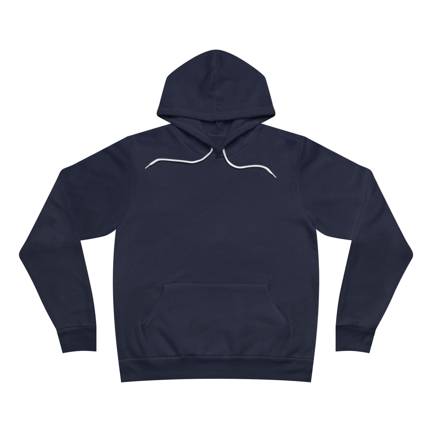 Aerial Eagle Hoodie