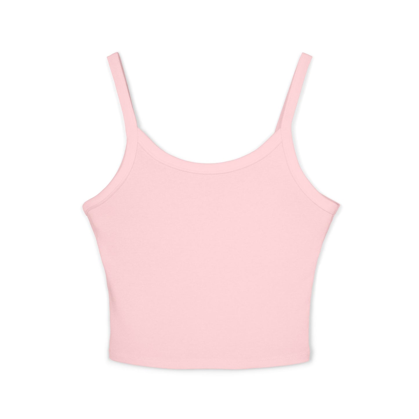 Aerial Star Crop Singlet