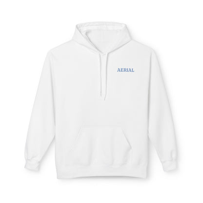 AERIAL Fade Away Hoodie
