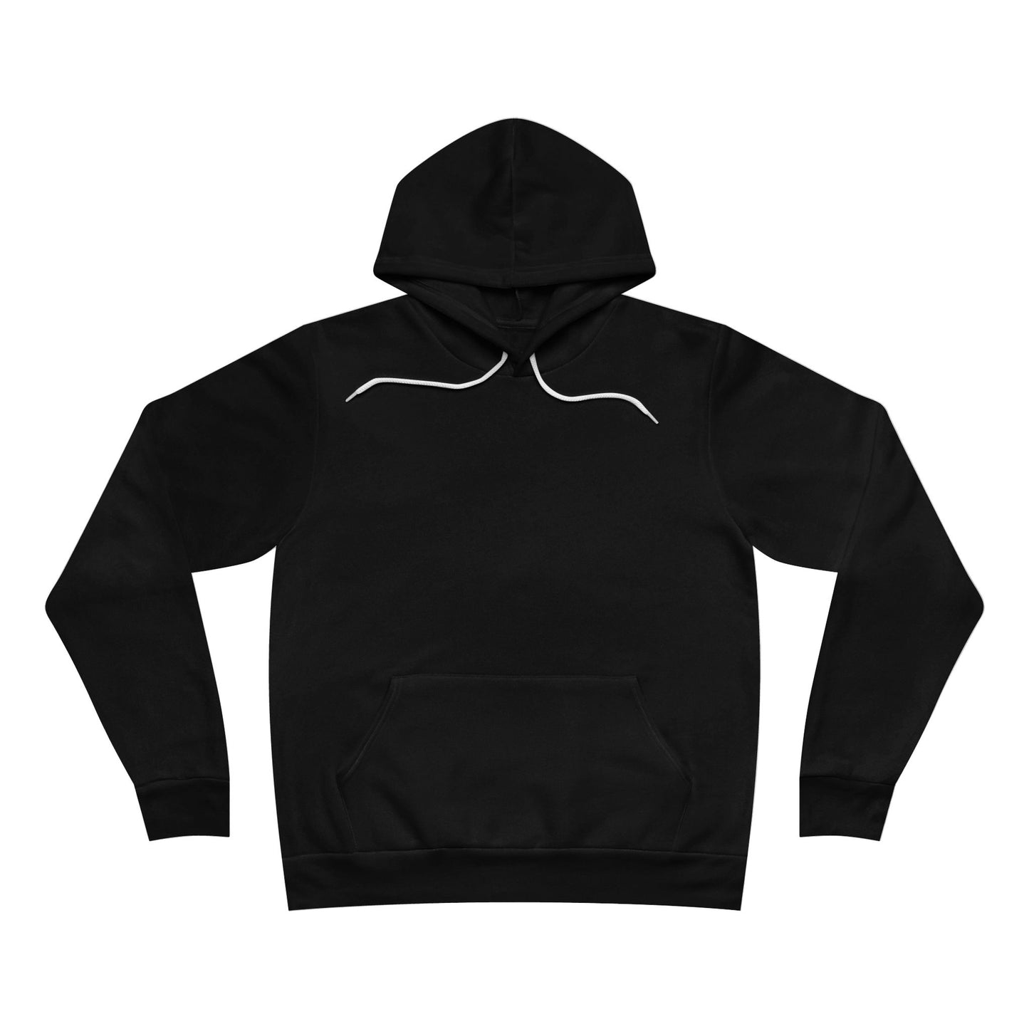 Aerial Eagle Hoodie