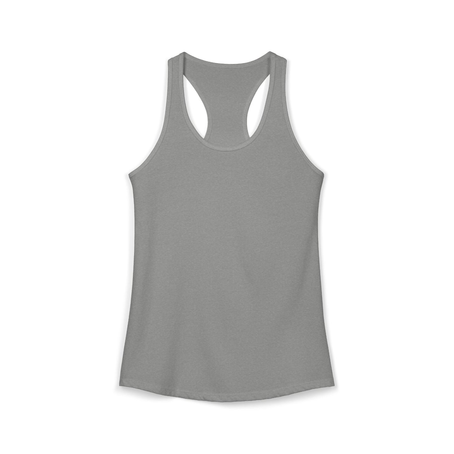 Women's Sports Series Exercise Racerback Singlet
