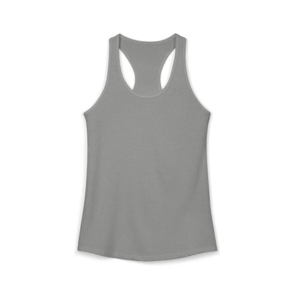 Women's Sports Series Exercise Racerback Singlet