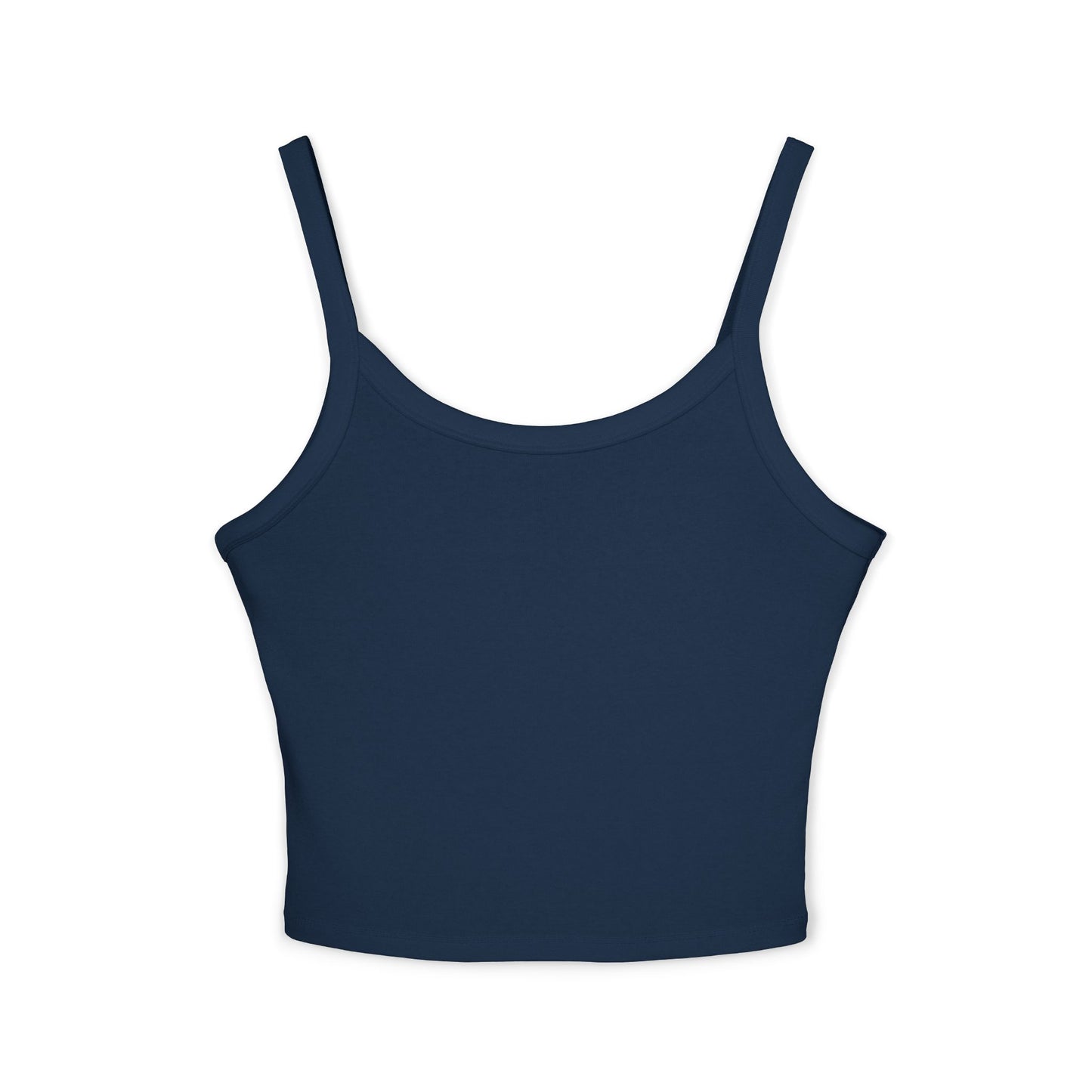 Aerial Star Crop Singlet