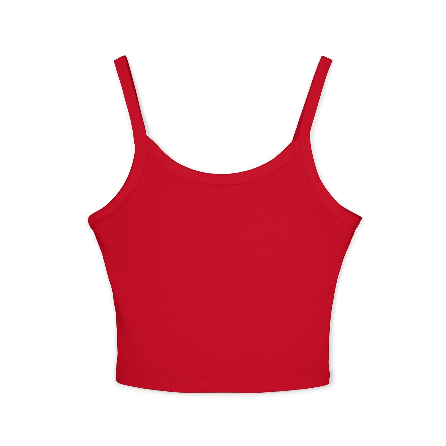 Aerial Star Crop Singlet