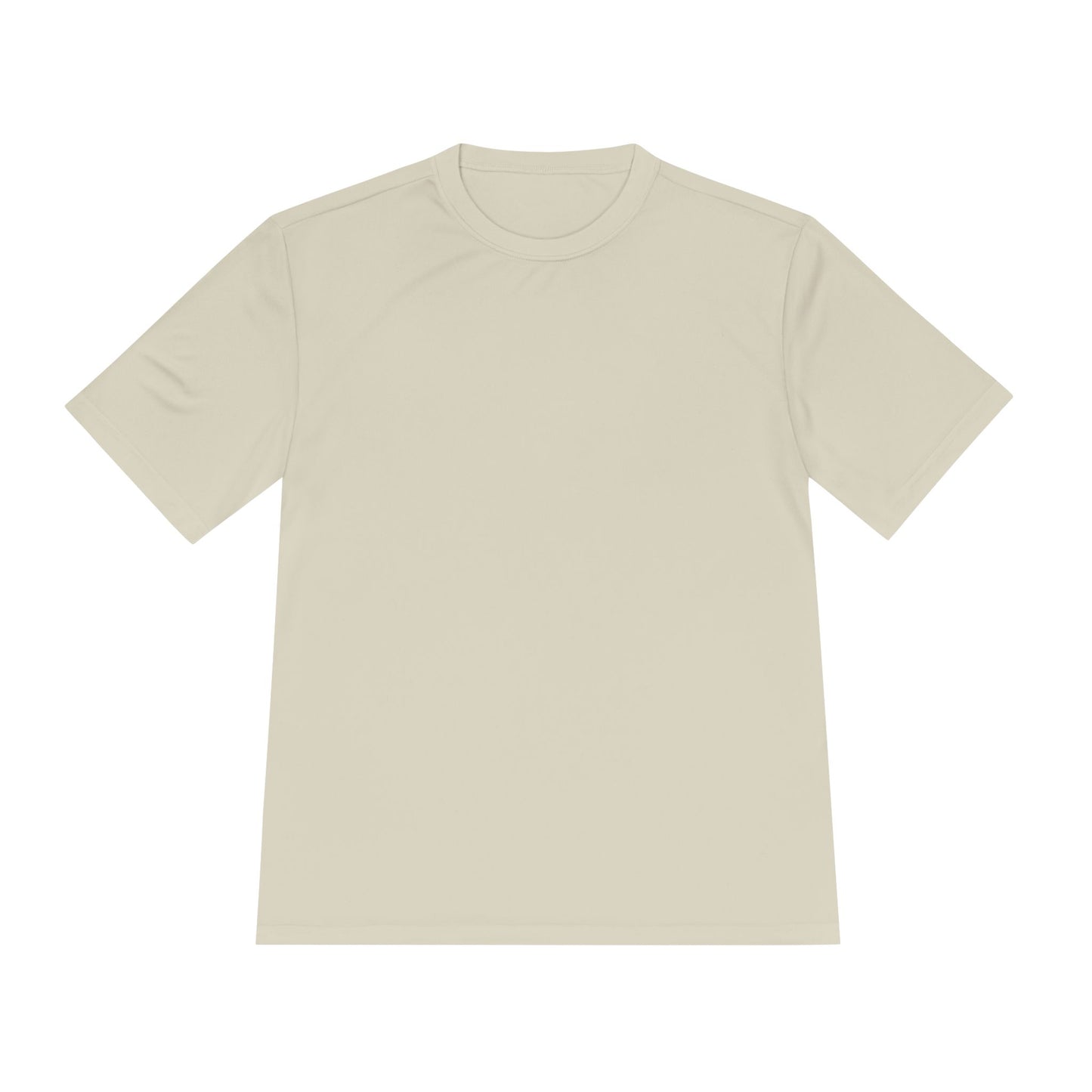 Aerial Moisture - Wicking Tee