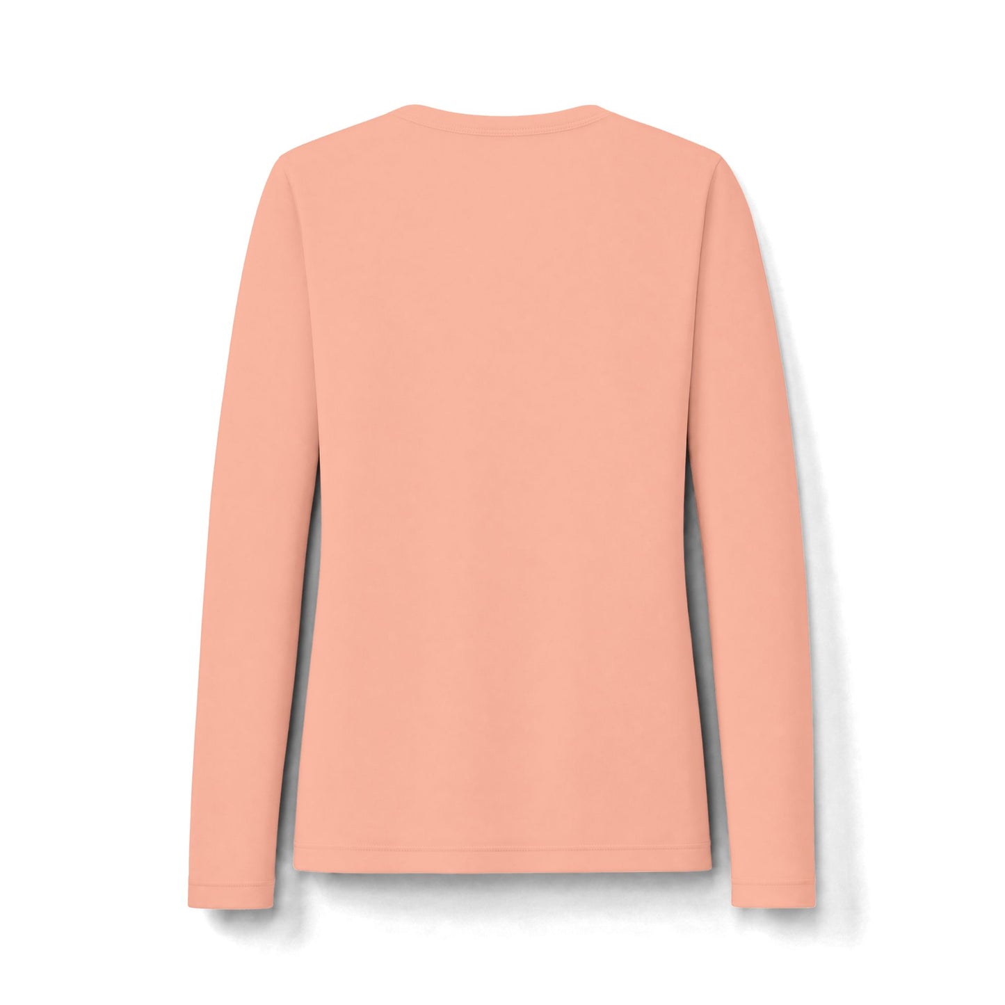 Aerial Women's Long Sleeved